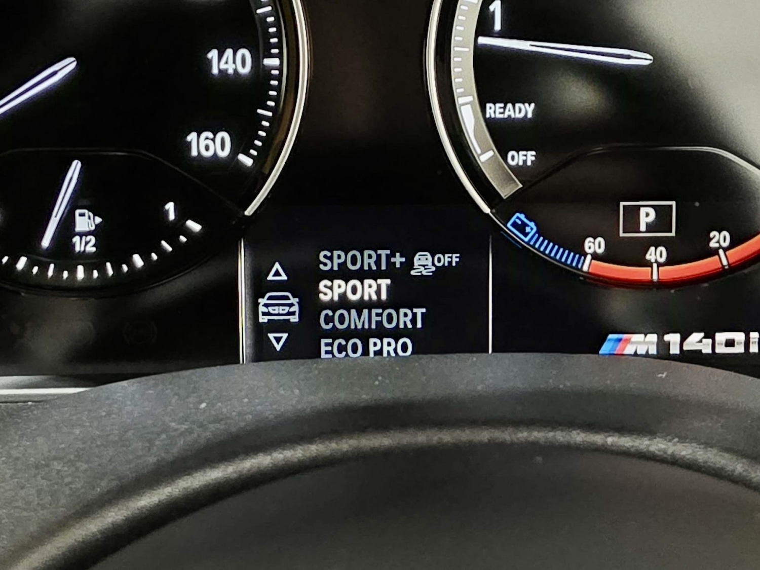 Used BMW 1 Series 2018 for sale - 77310701: Photo 32