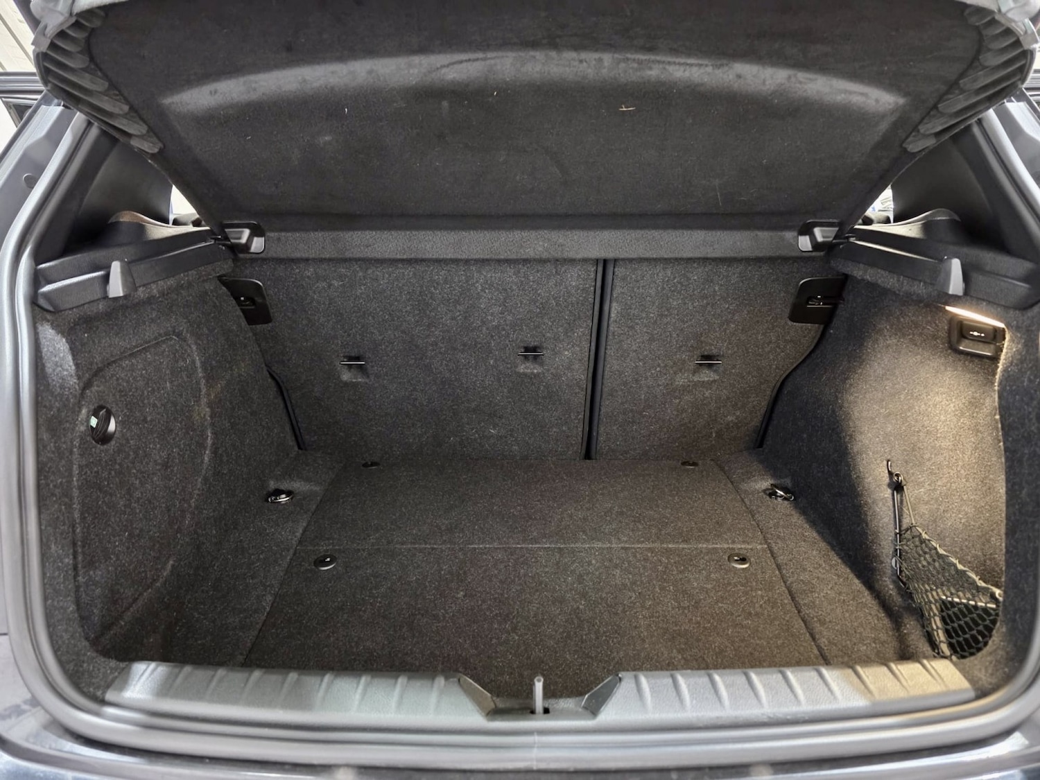 Used BMW 1 Series 2018 for sale - 77310701: Photo 33