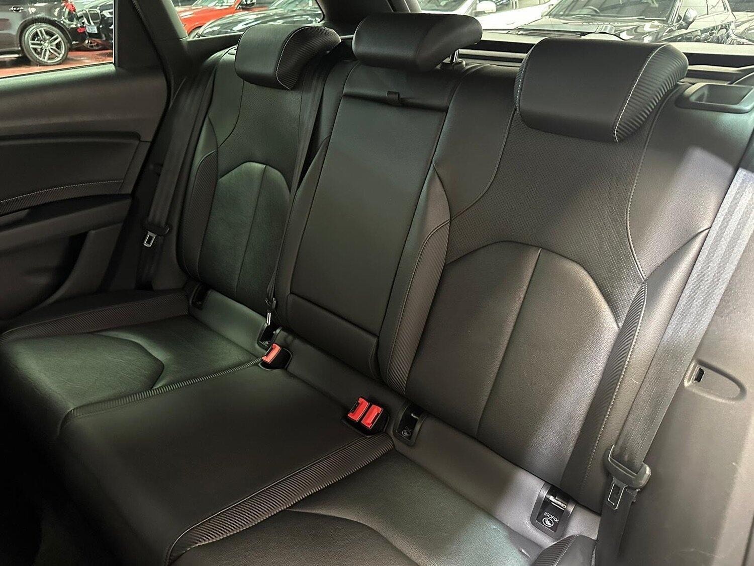 Used SEAT Leon 2018 for sale - 76709281: Photo 19