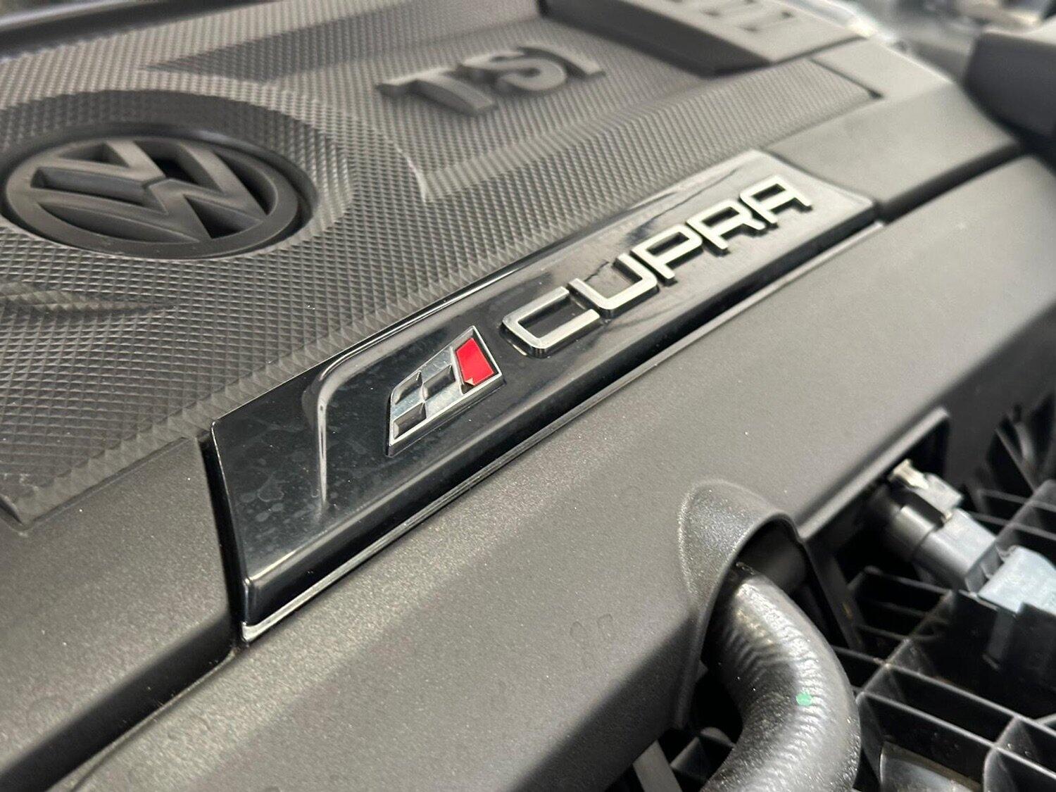 Used SEAT Leon 2018 for sale - 76709281: Photo 22