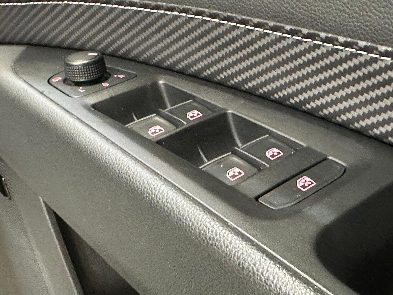 Used SEAT Leon 2018 for sale - 76709281: Photo 26