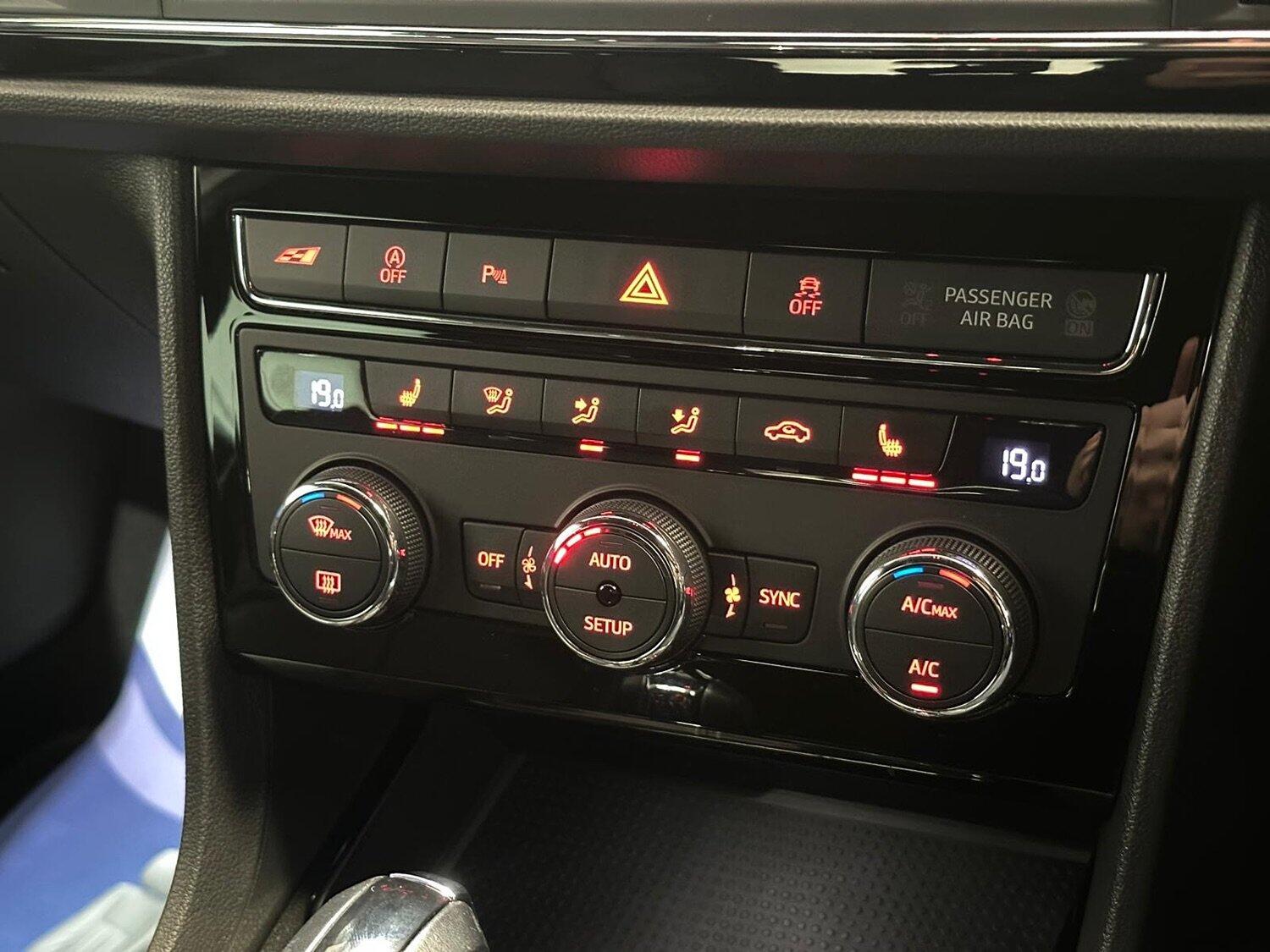 Used SEAT Leon 2018 for sale - 76709281: Photo 28