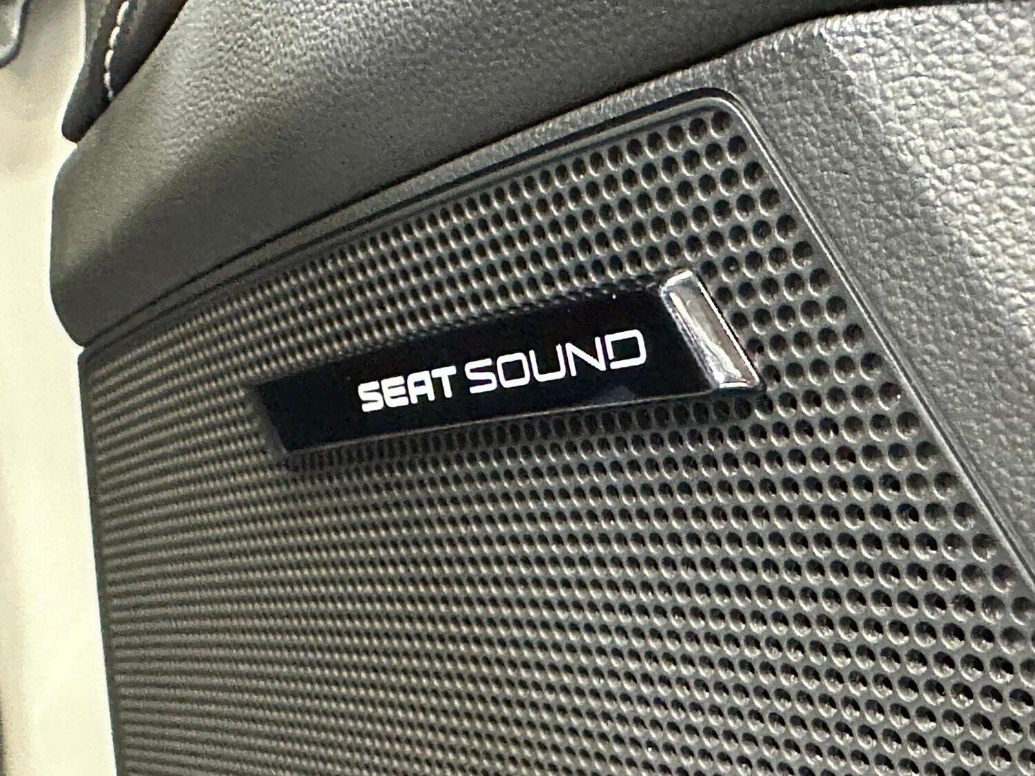 Used SEAT Leon 2018 for sale - 76709281: Photo 29