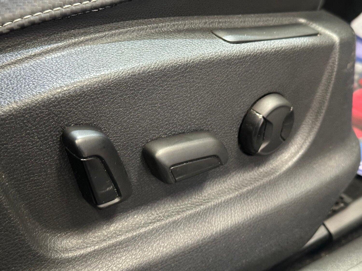 Used SEAT Leon 2018 for sale - 76709281: Photo 30