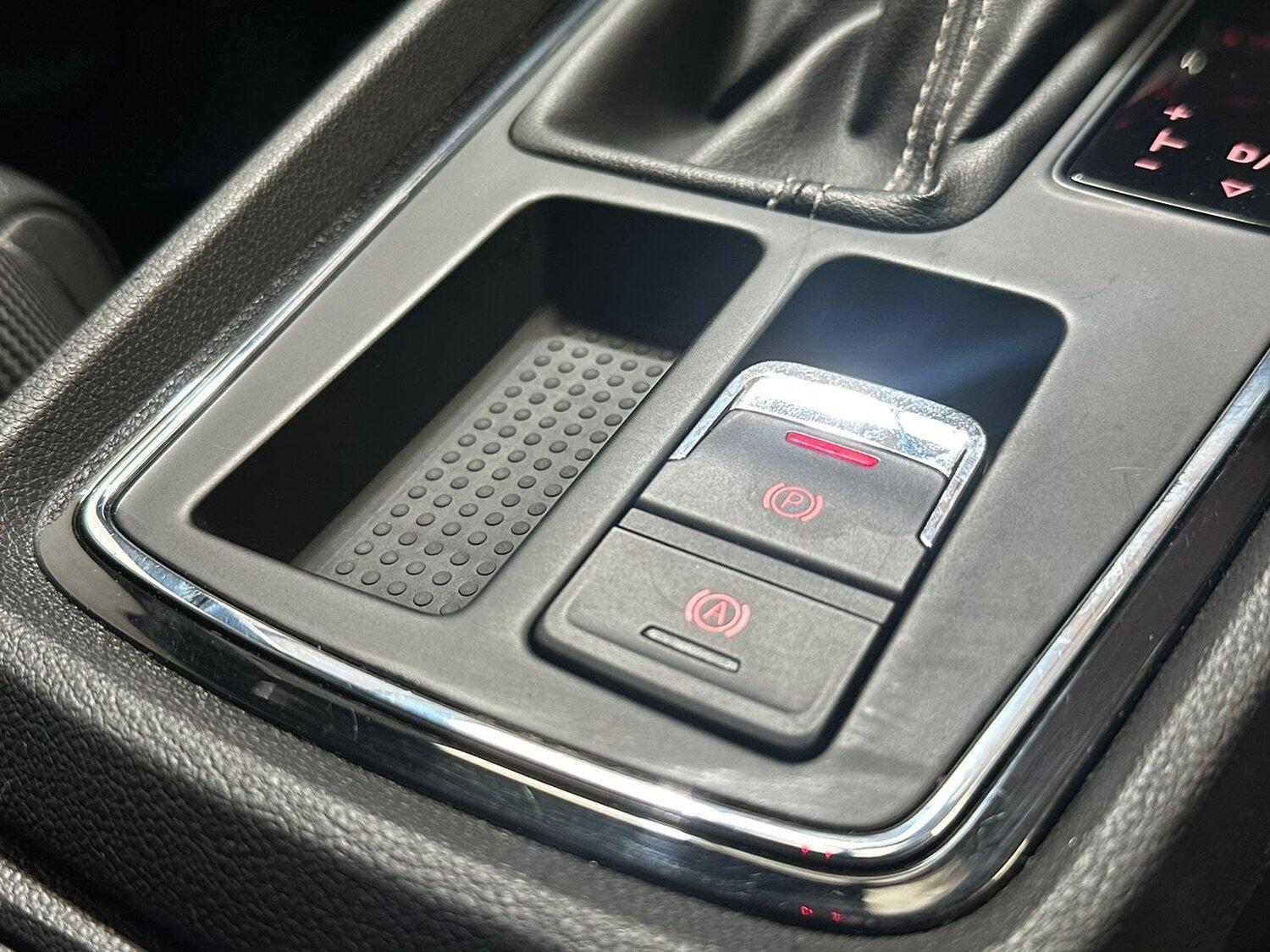 Used SEAT Leon 2018 for sale - 76709281: Photo 32