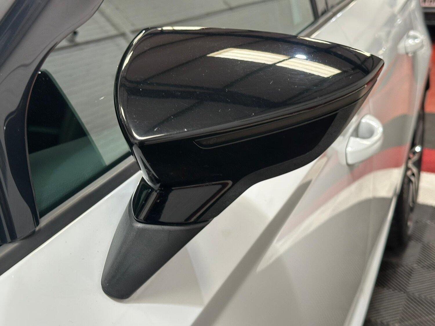 Used SEAT Leon 2018 for sale - 76709281: Photo 35