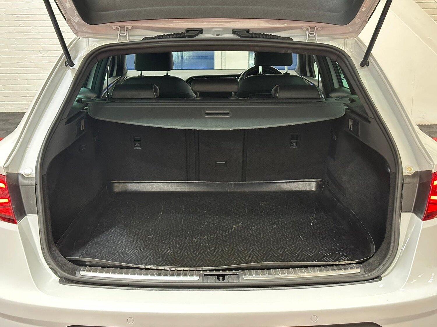 Used SEAT Leon 2018 for sale - 76709281: Photo 36