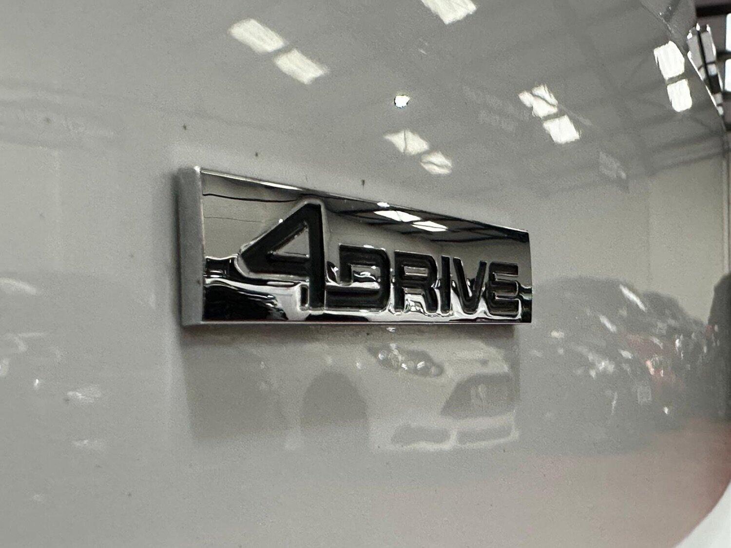 Used SEAT Leon 2018 for sale - 76709281: Photo 37