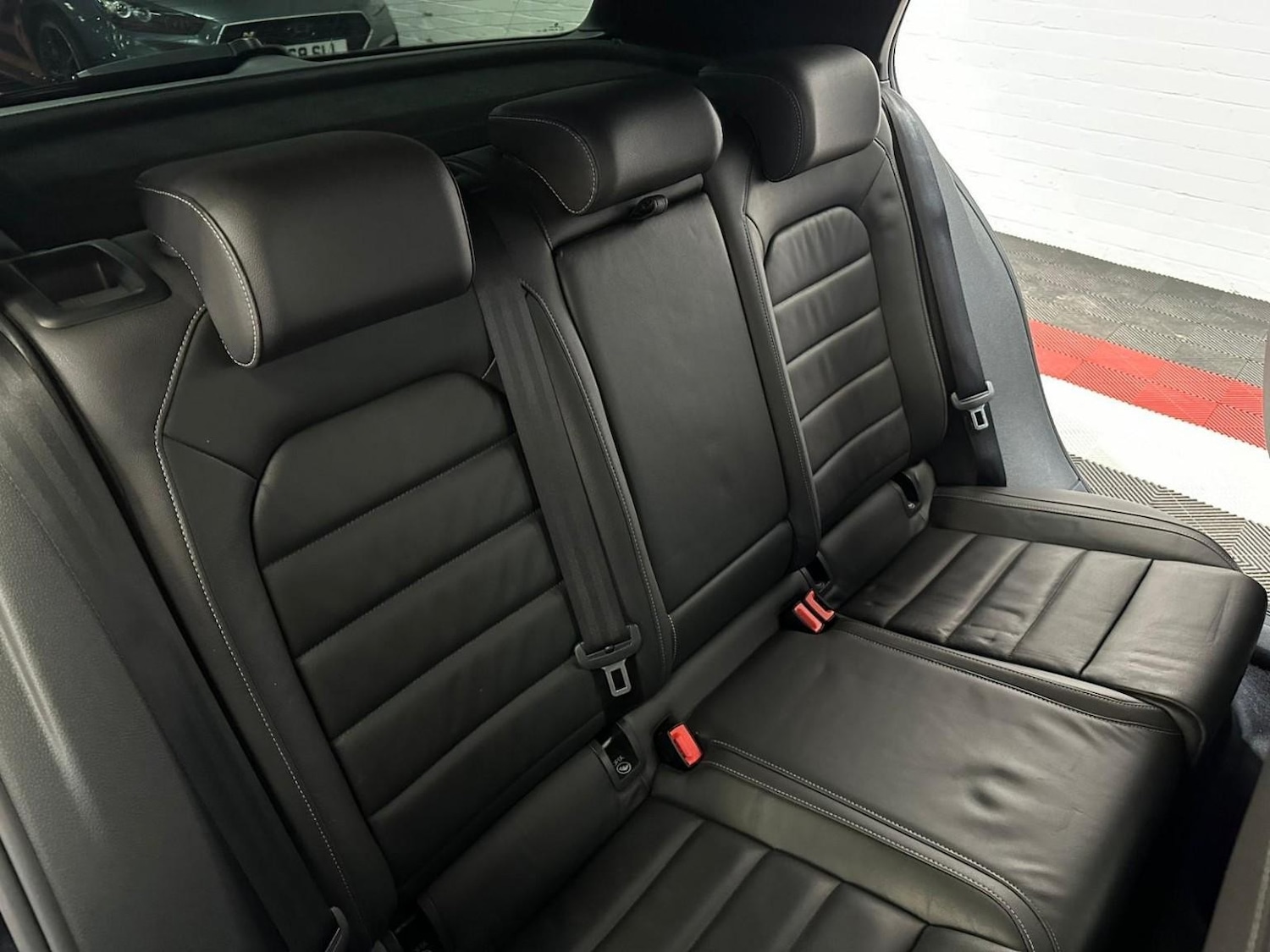 Used Volkswagen Golf 2015 for sale - 76709318: Photo 17