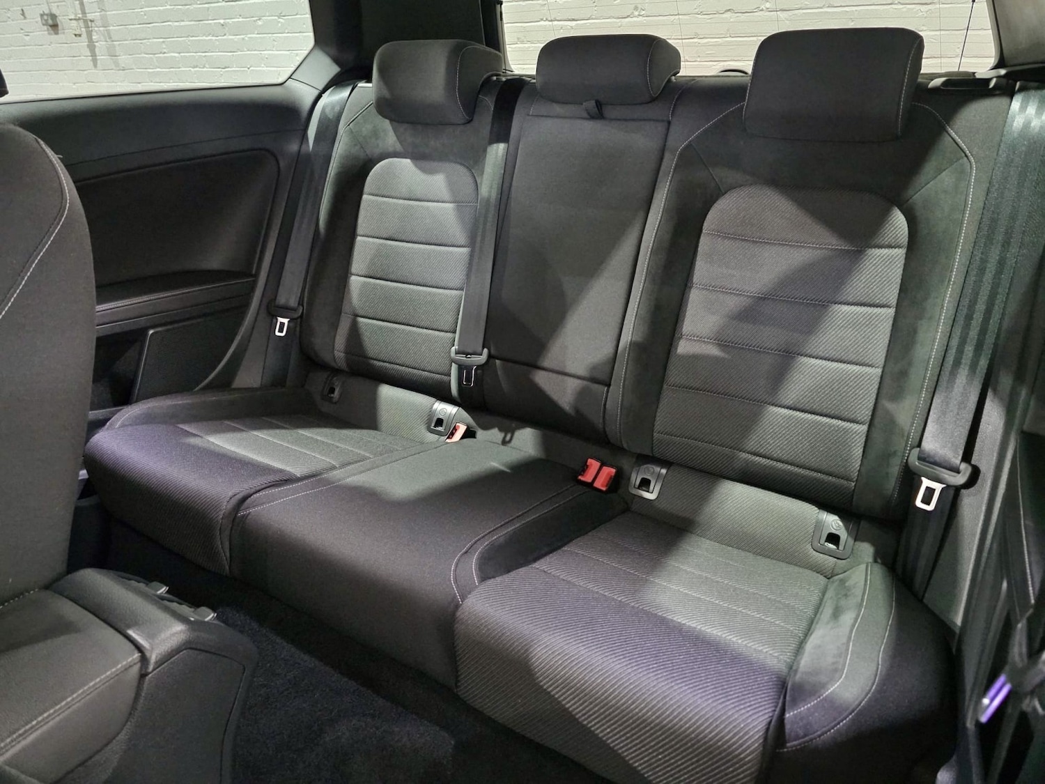 Used Volkswagen Golf 2018 for sale - 77370650: Photo 19