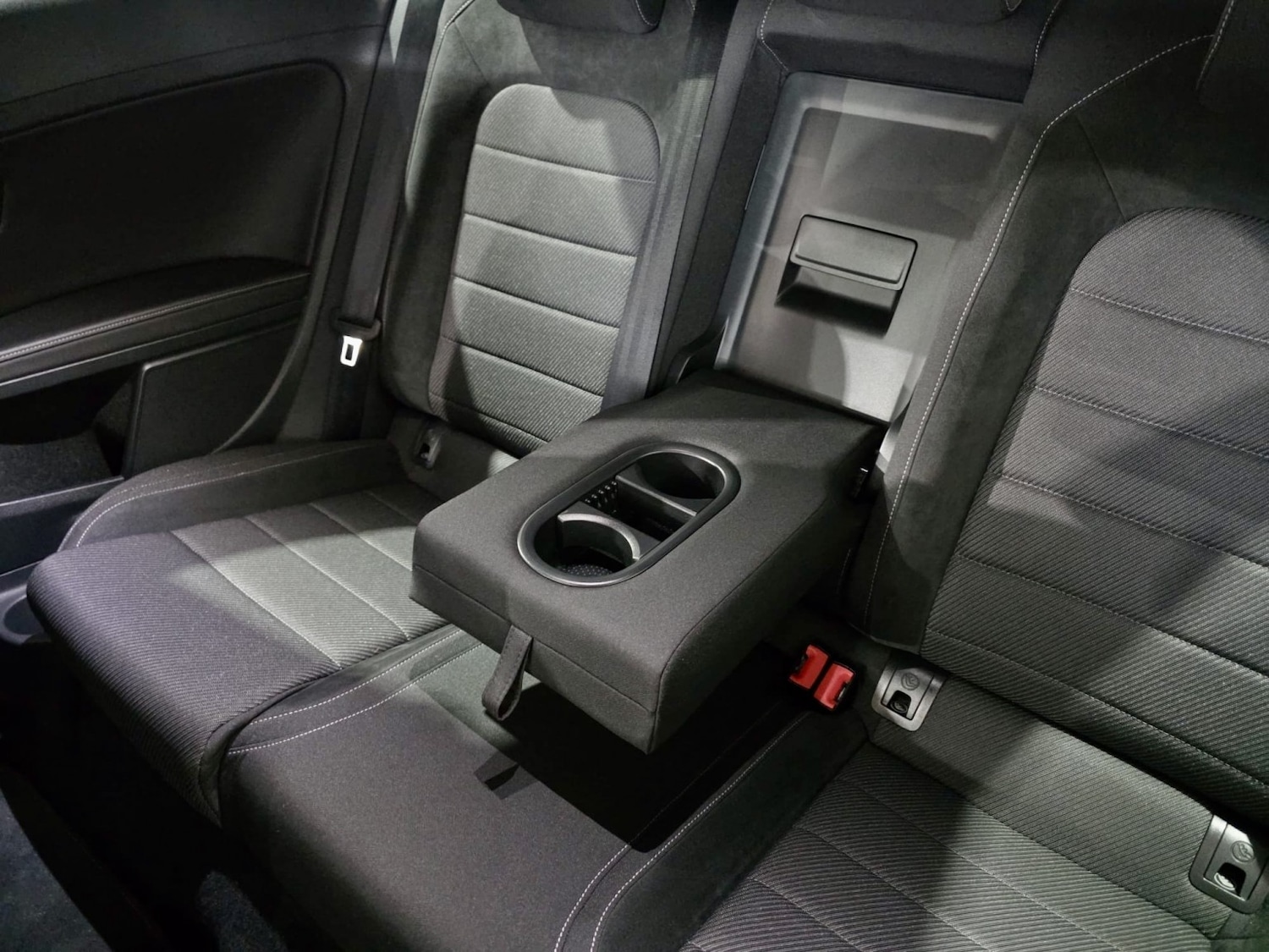 Used Volkswagen Golf 2018 for sale - 77370650: Photo 20