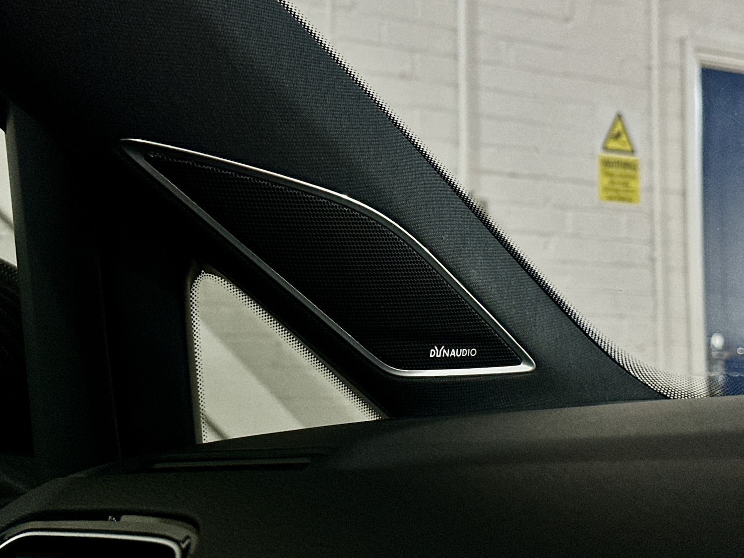 Used Volkswagen Golf 2018 for sale - 77370650: Photo 23