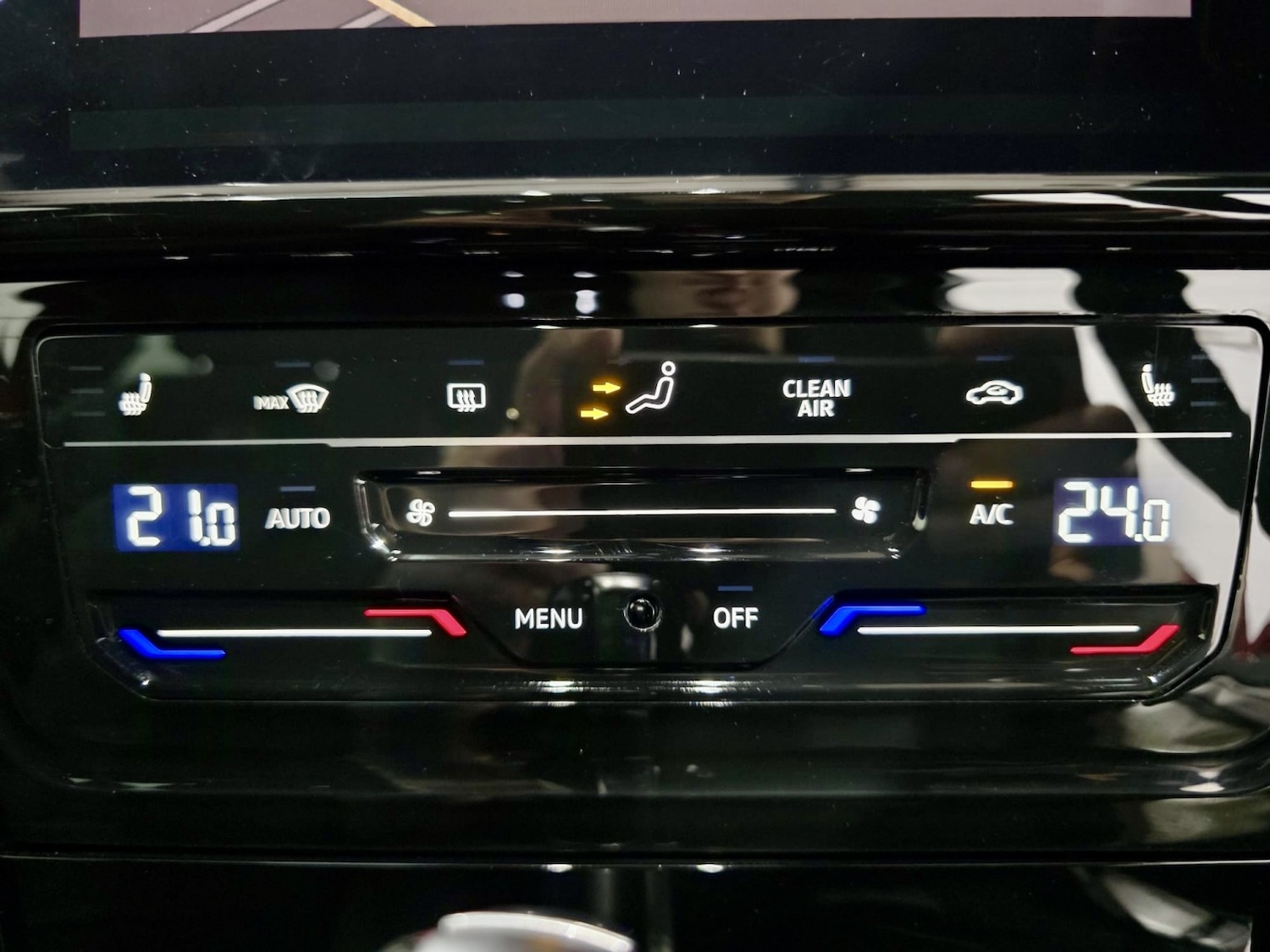 Used Volkswagen Golf 2018 for sale - 77370650: Photo 26