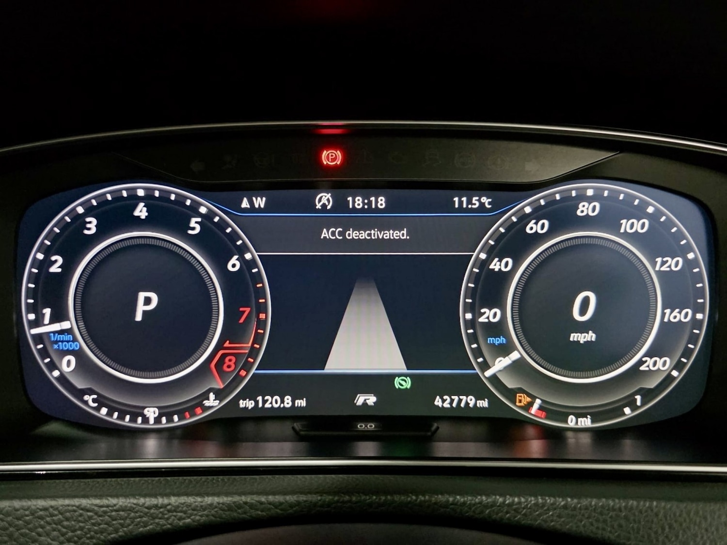 Used Volkswagen Golf 2018 for sale - 77370650: Photo 28