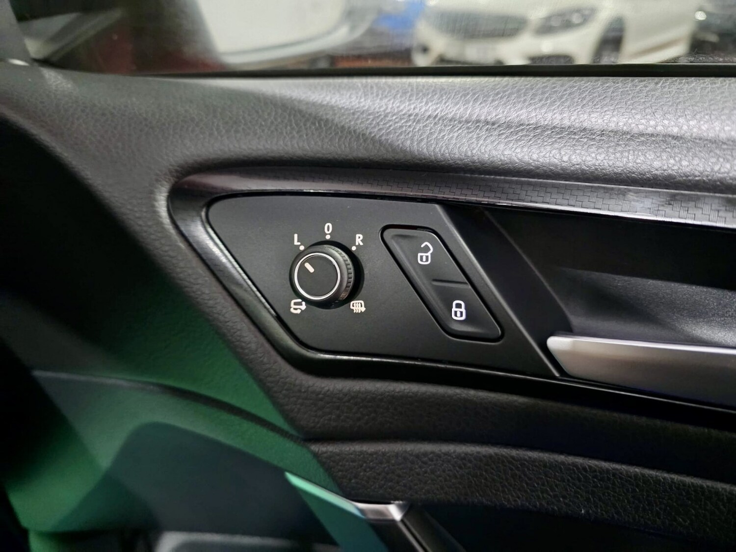 Used Volkswagen Golf 2018 for sale - 77370650: Photo 32