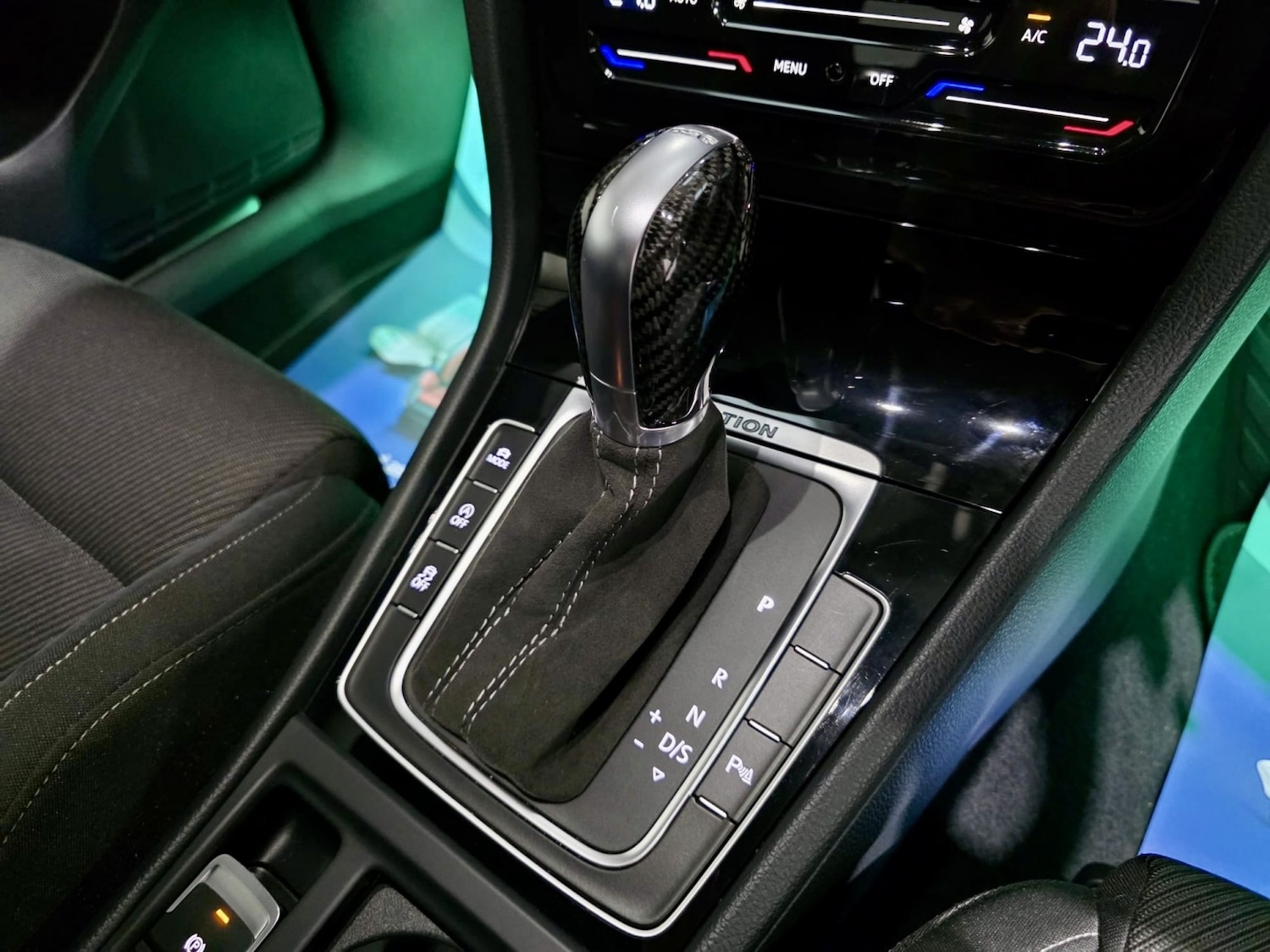 Used Volkswagen Golf 2018 for sale - 77370650: Photo 33