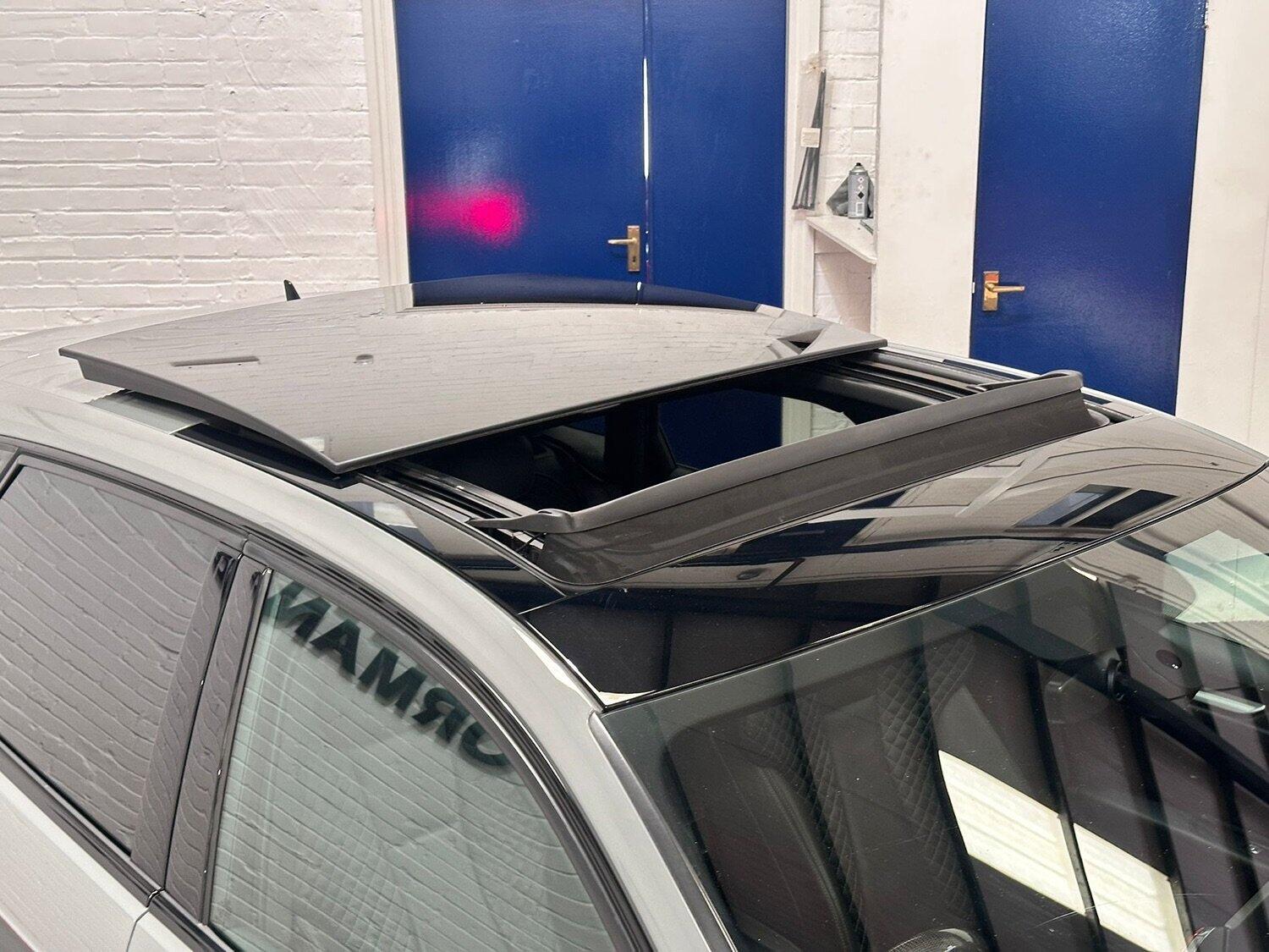 Used Audi A3 2019 for sale - 77822245: Photo 13