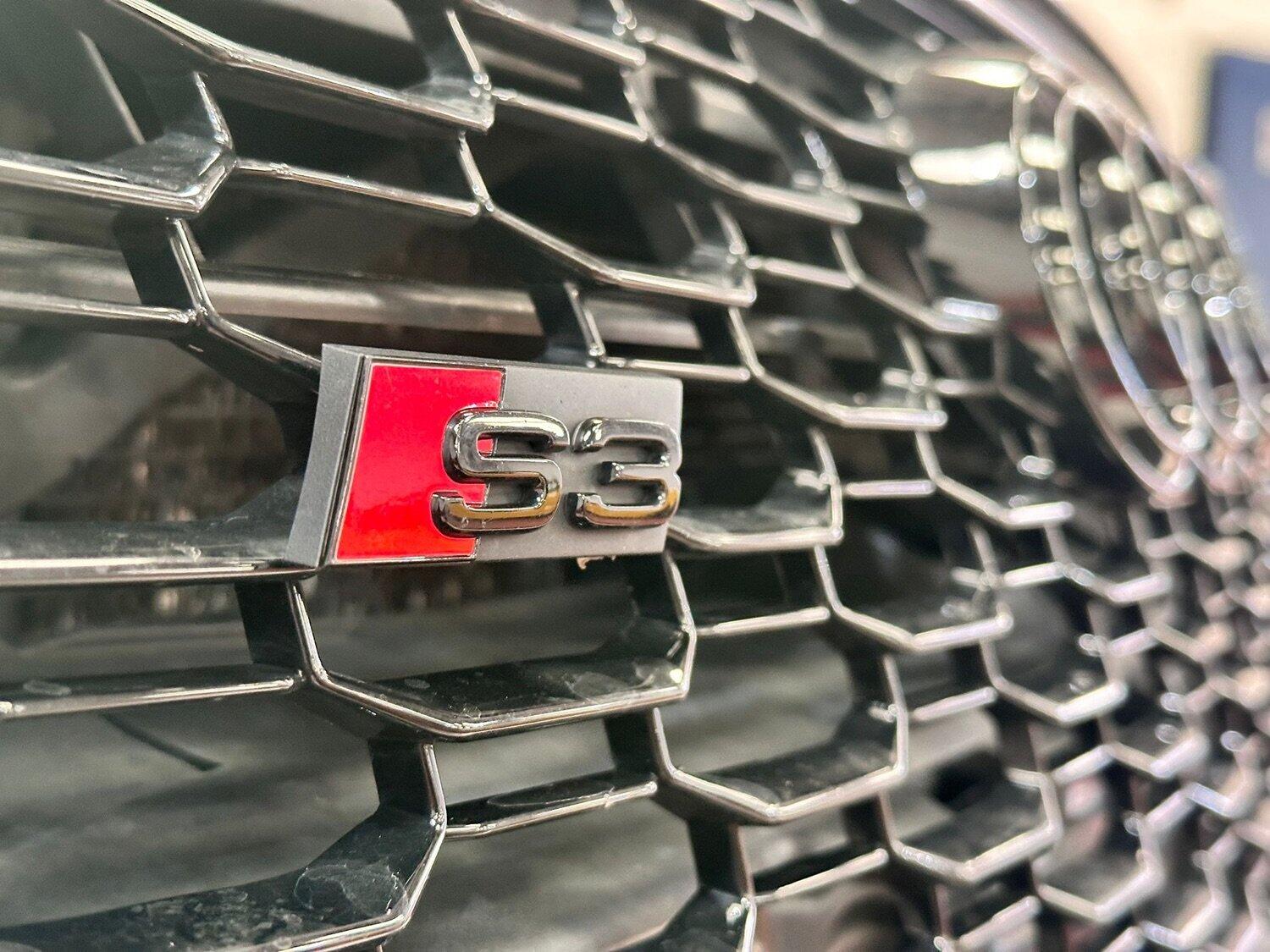 Used Audi A3 2019 for sale - 77822245: Photo 14