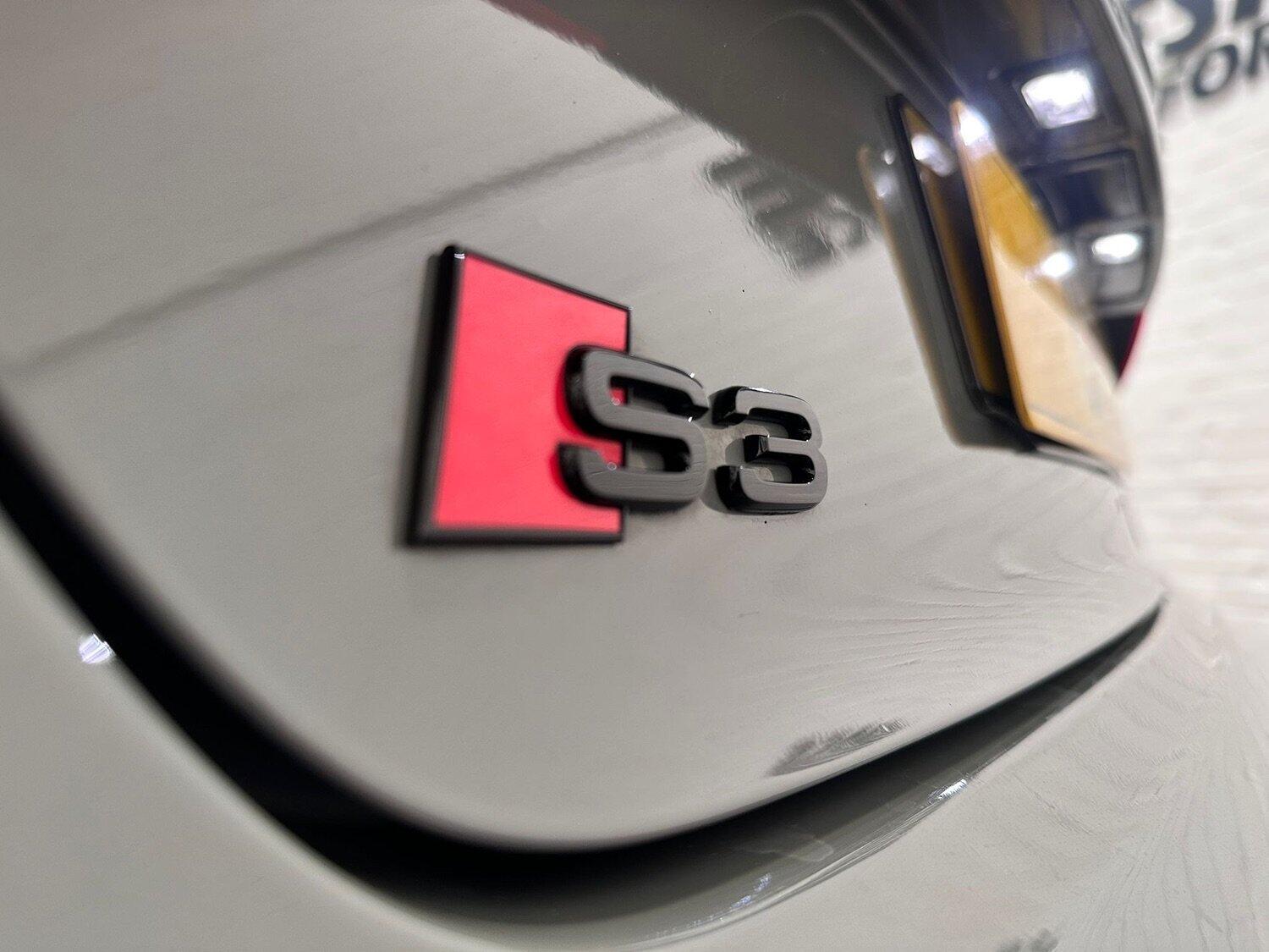 Used Audi A3 2019 for sale - 77822245: Photo 15