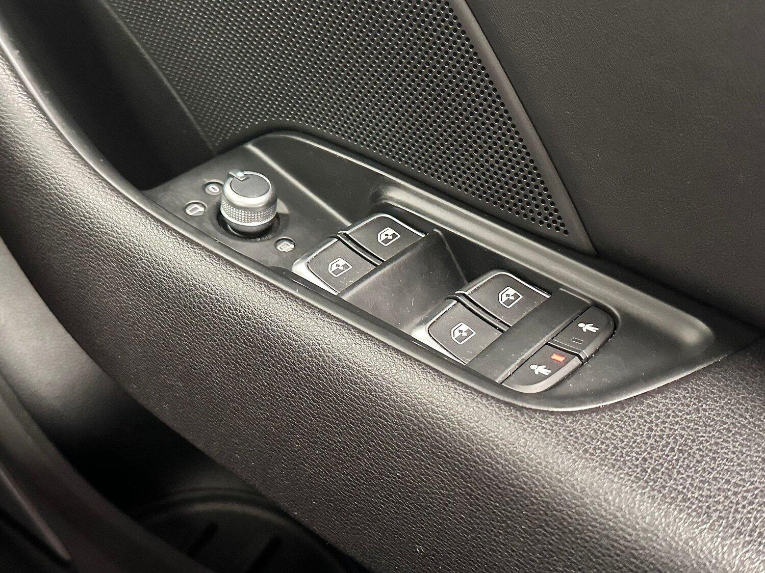 Used Audi A3 2019 for sale - 77822245: Photo 19