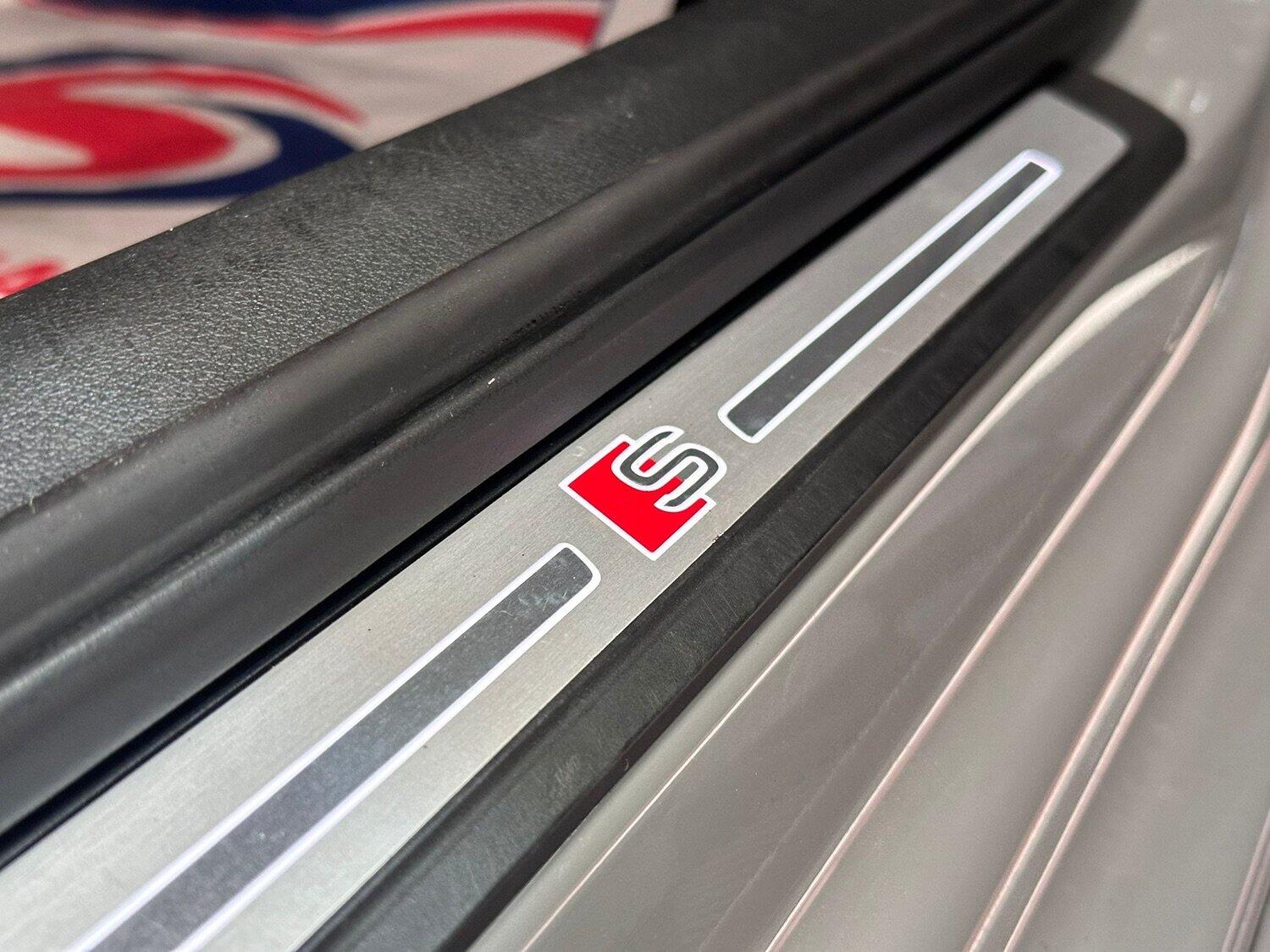 Used Audi A3 2019 for sale - 77822245: Photo 20