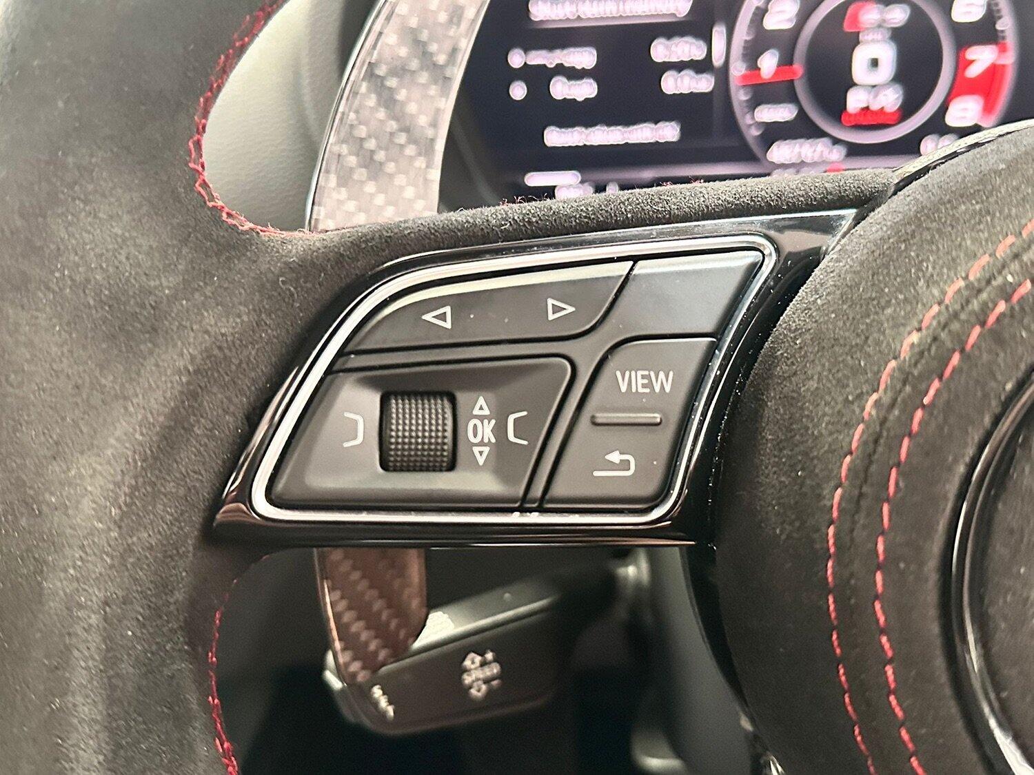 Used Audi A3 2019 for sale - 77822245: Photo 21