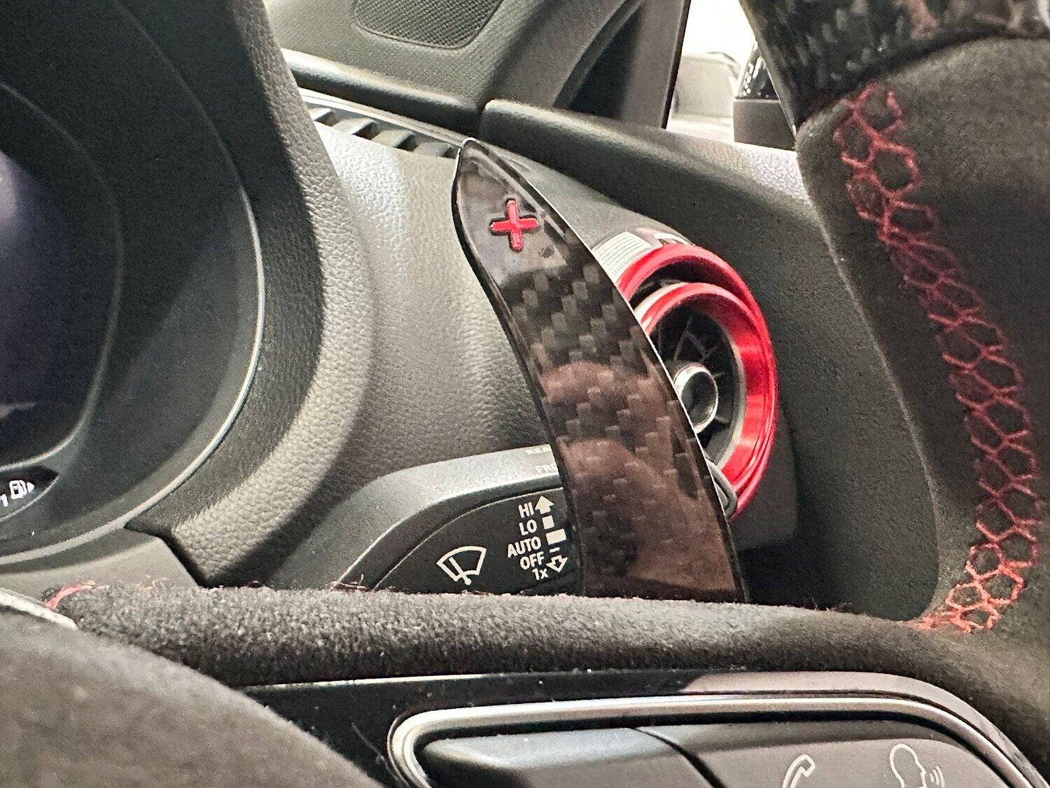 Used Audi A3 2019 for sale - 77822245: Photo 22