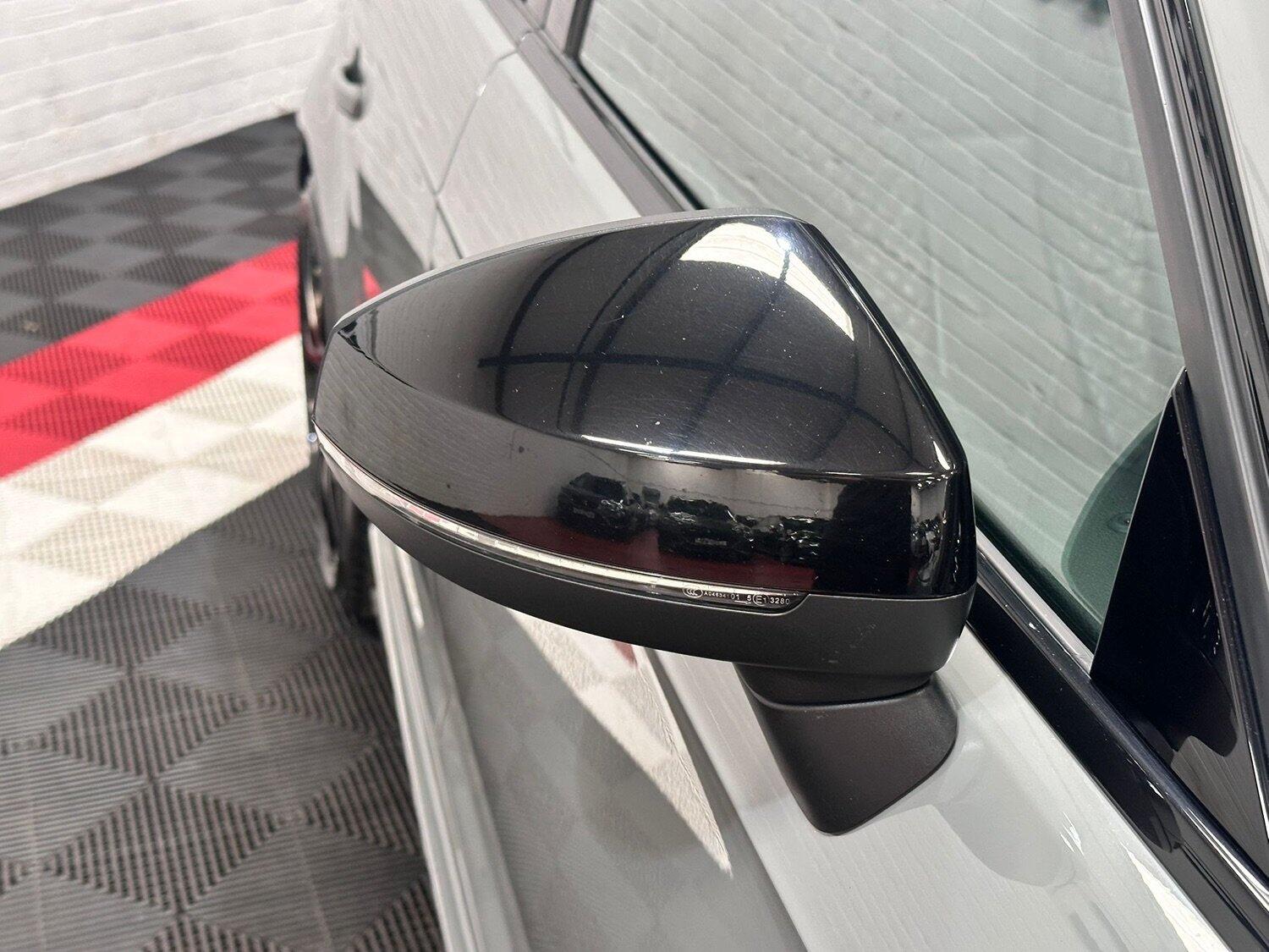 Used Audi A3 2019 for sale - 77822245: Photo 27