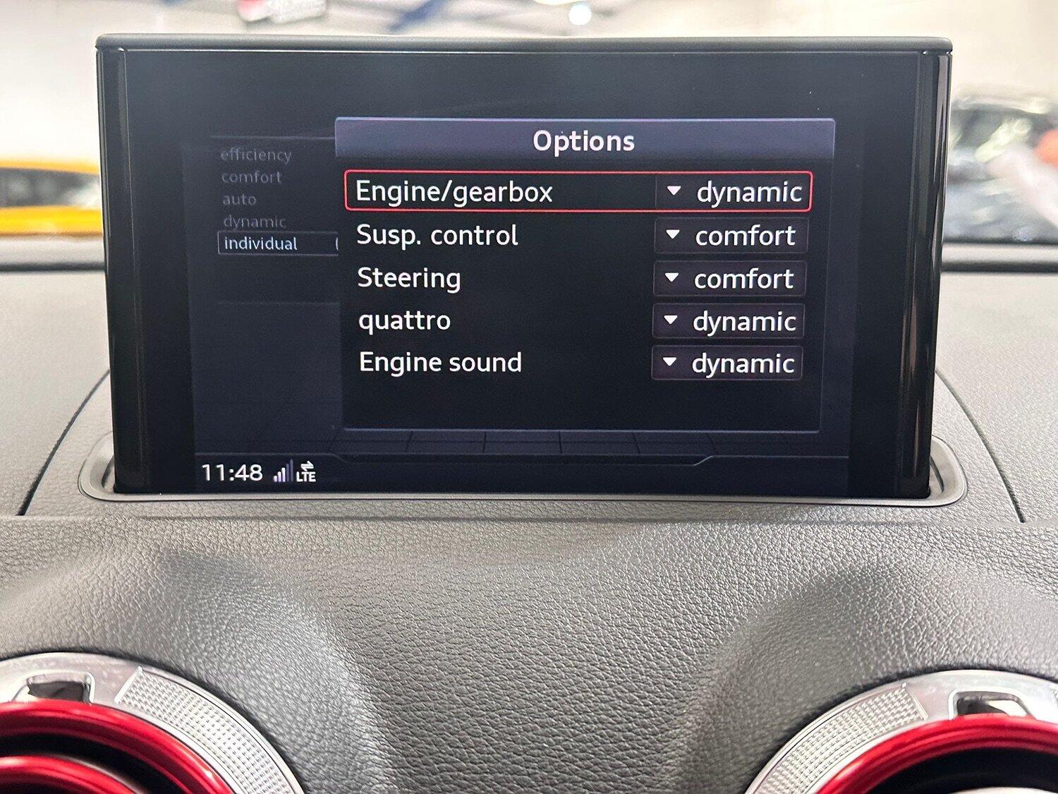 Used Audi A3 2019 for sale - 77822245: Photo 33