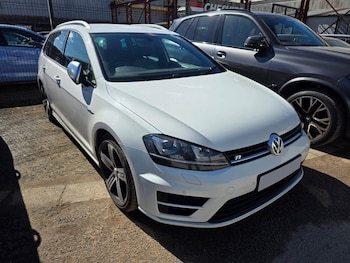 Used Volkswagen Golf 2015 for sale - 78480054: Photo