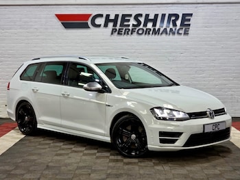 Used Volkswagen Golf 2015 for sale - 78480054: Photo