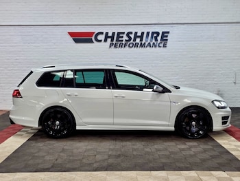 Used Volkswagen Golf 2015 for sale - 78480054: Photo