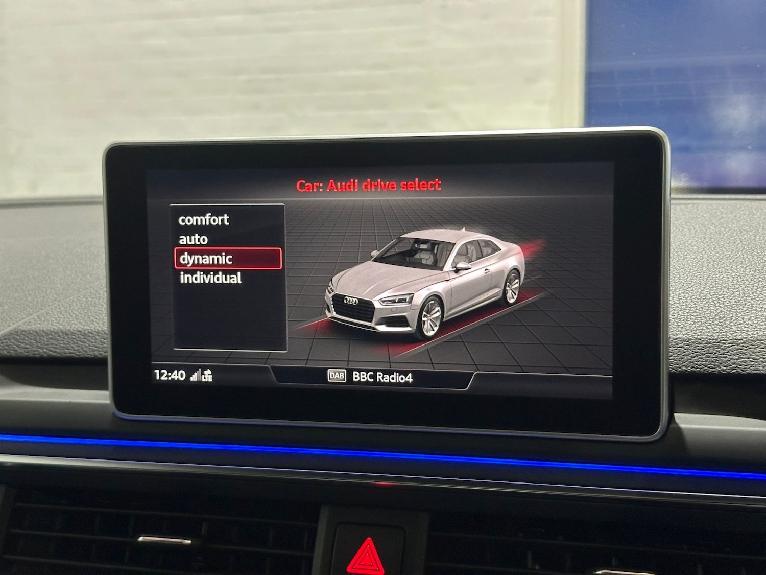 Used Audi RS5 2018 for sale - 77258991: Photo 24