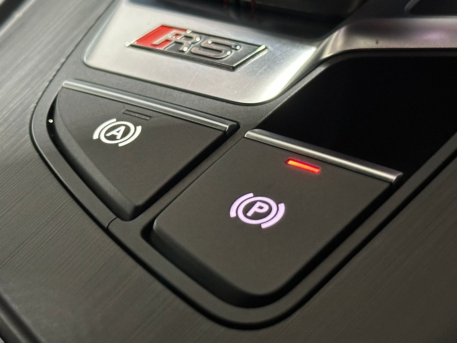 Used Audi RS5 2018 for sale - 77258991: Photo 25