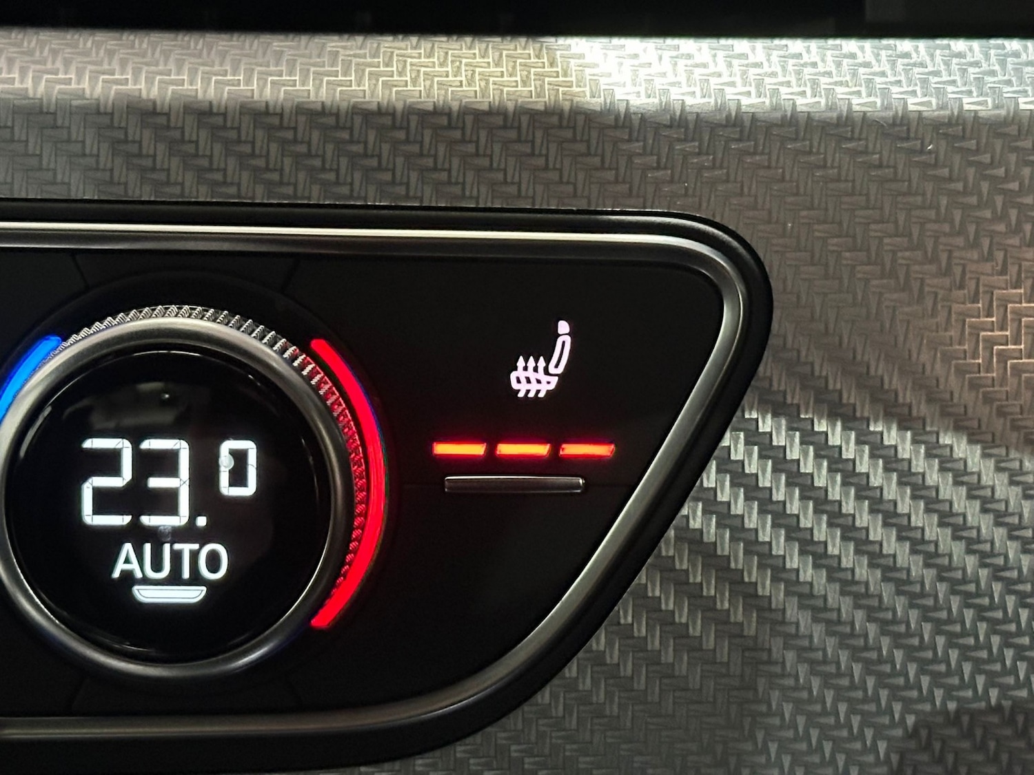 Used Audi RS5 2018 for sale - 77258991: Photo 28