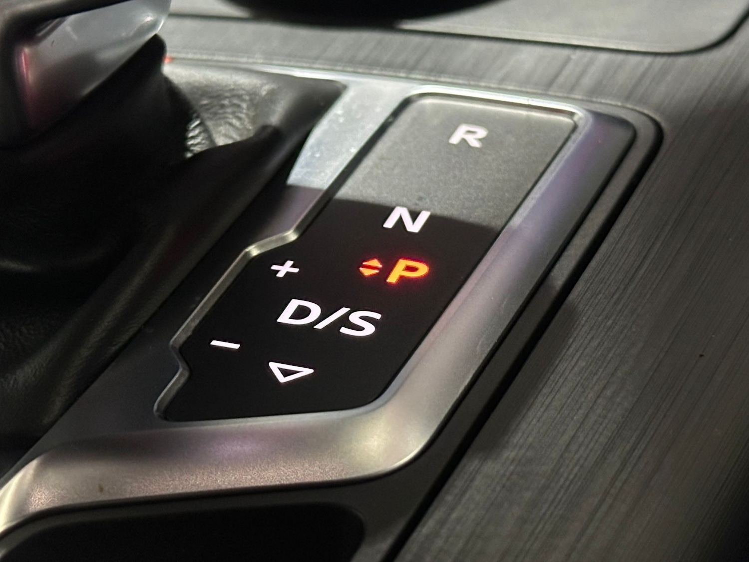 Used Audi RS5 2018 for sale - 77258991: Photo 29