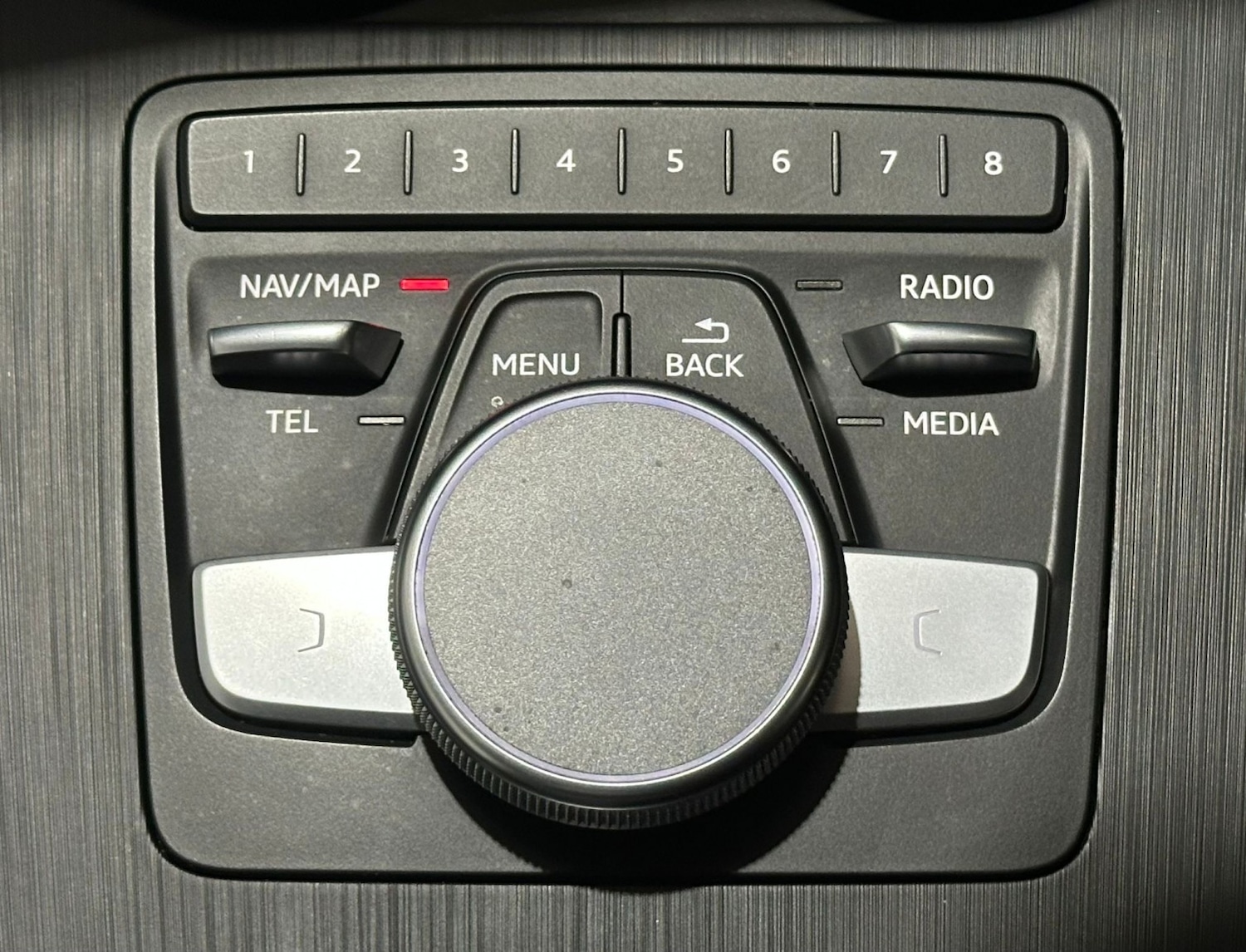 Used Audi RS5 2018 for sale - 77258991: Photo 30