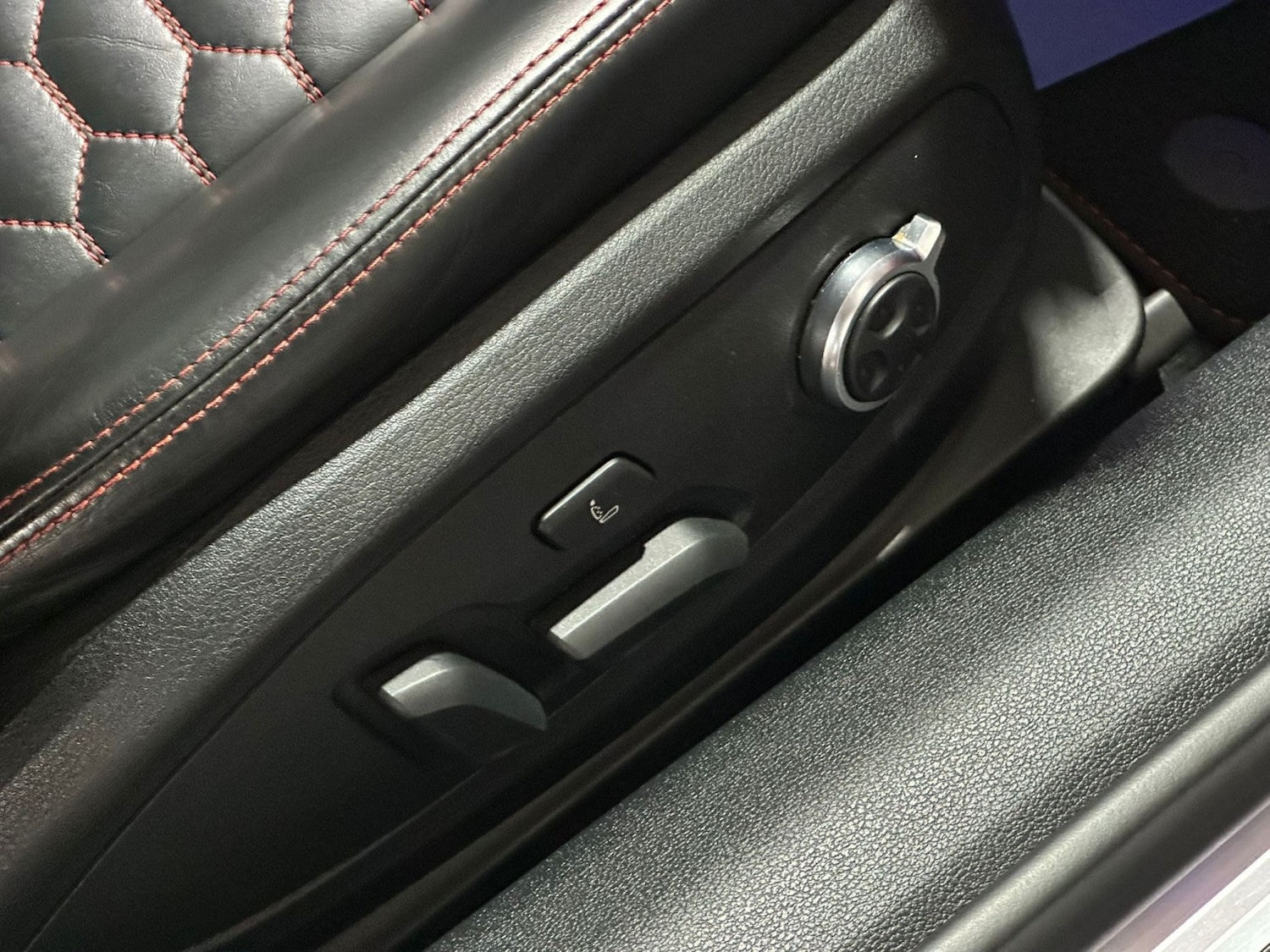 Used Audi RS5 2018 for sale - 77258991: Photo 31