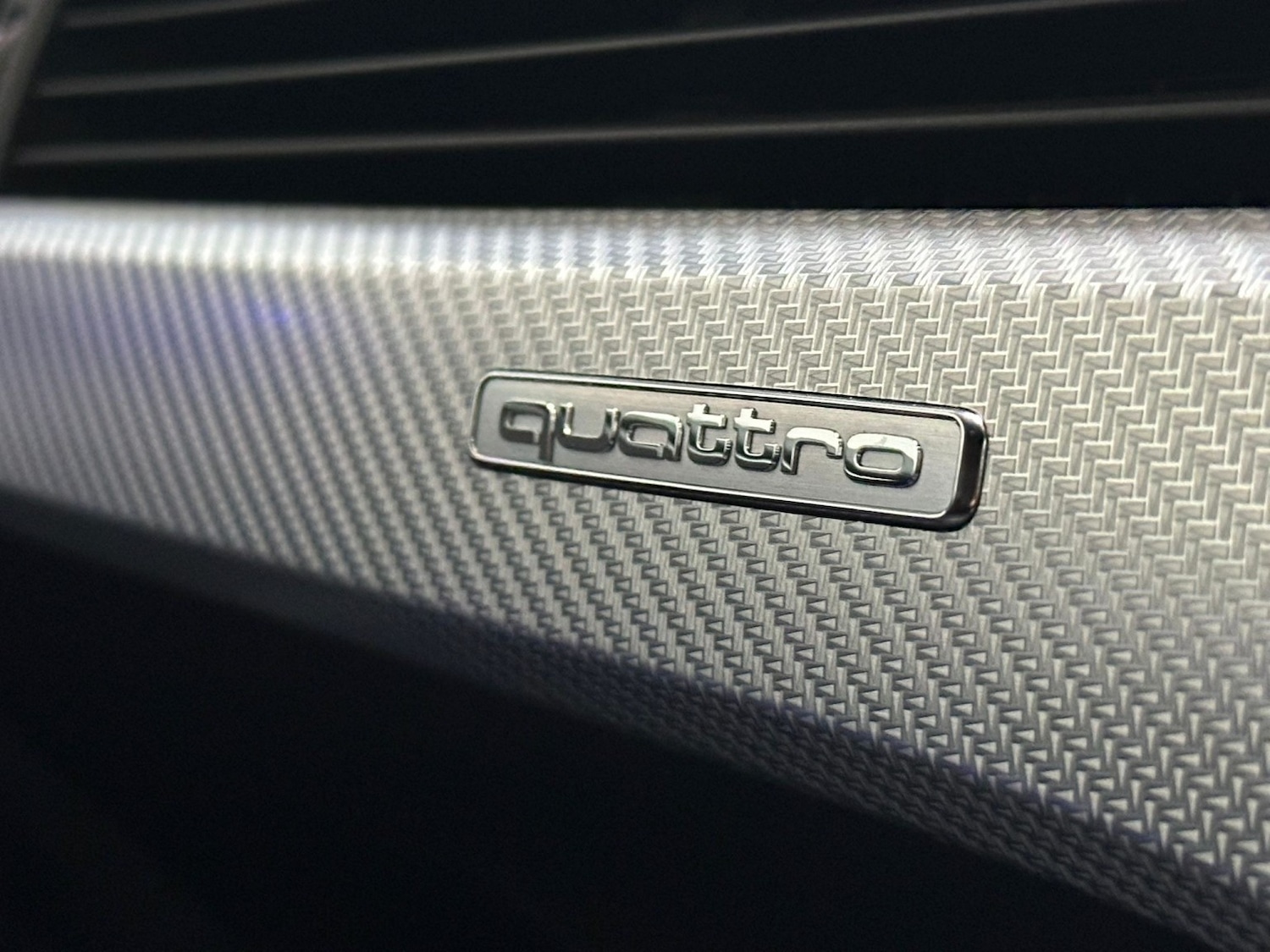 Used Audi RS5 2018 for sale - 77258991: Photo 36