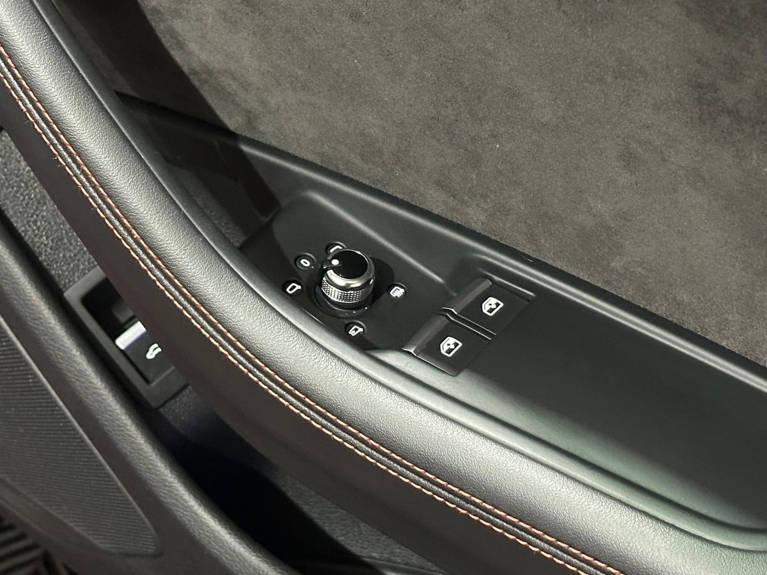 Used Audi RS5 2018 for sale - 77258991: Photo 37