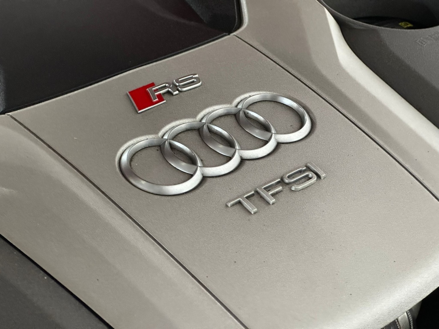 Used Audi RS5 2018 for sale - 77258991: Photo 39