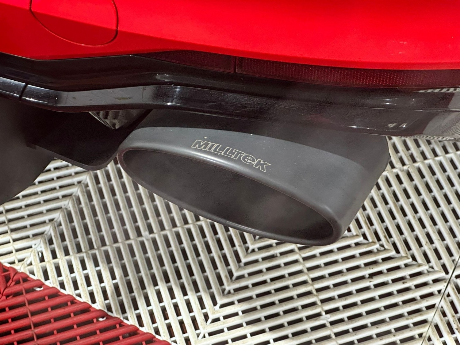 Used Audi RS5 2018 for sale - 77258991: Photo 40