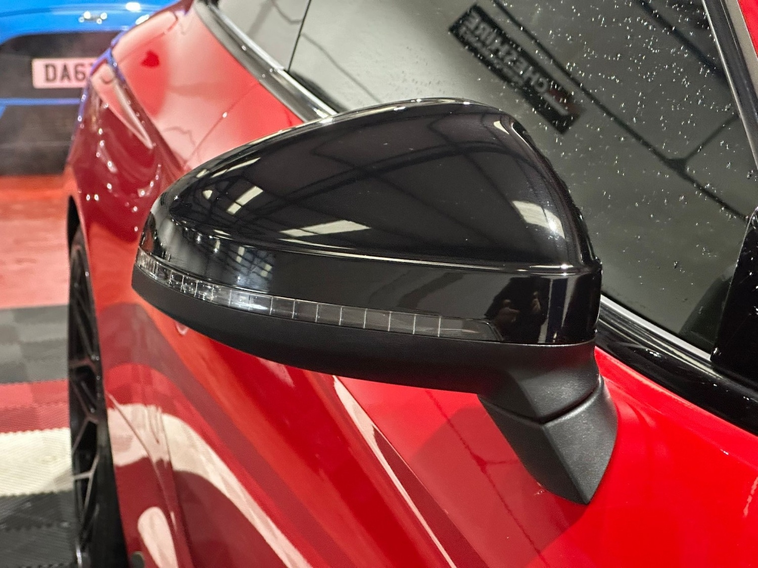 Used Audi RS5 2018 for sale - 77258991: Photo 41