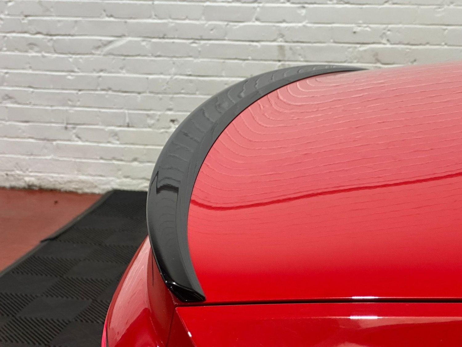 Used Audi RS5 2018 for sale - 77258991: Photo 45