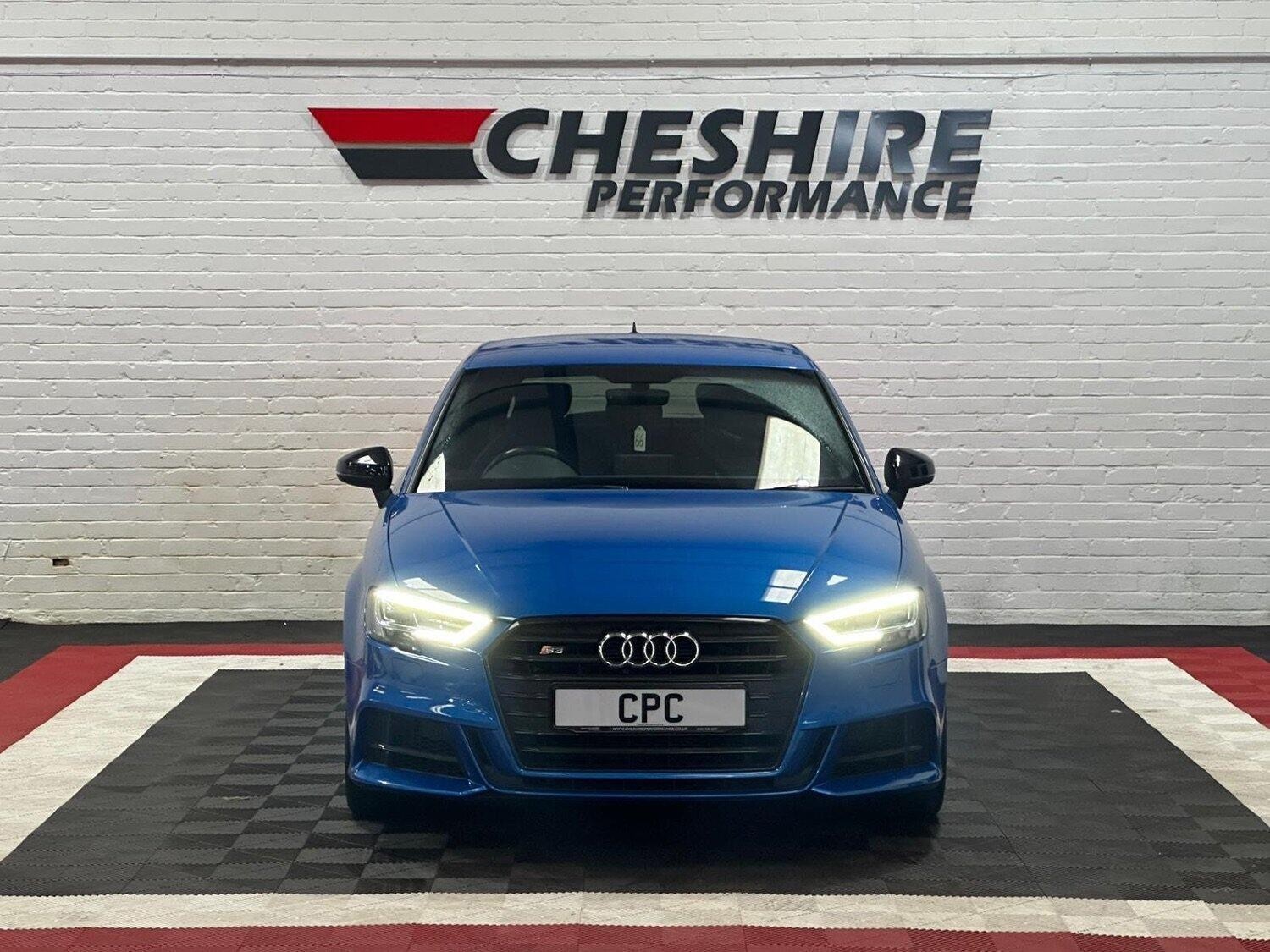 Used Audi A3 2019 for sale - 76709304: Photo 10