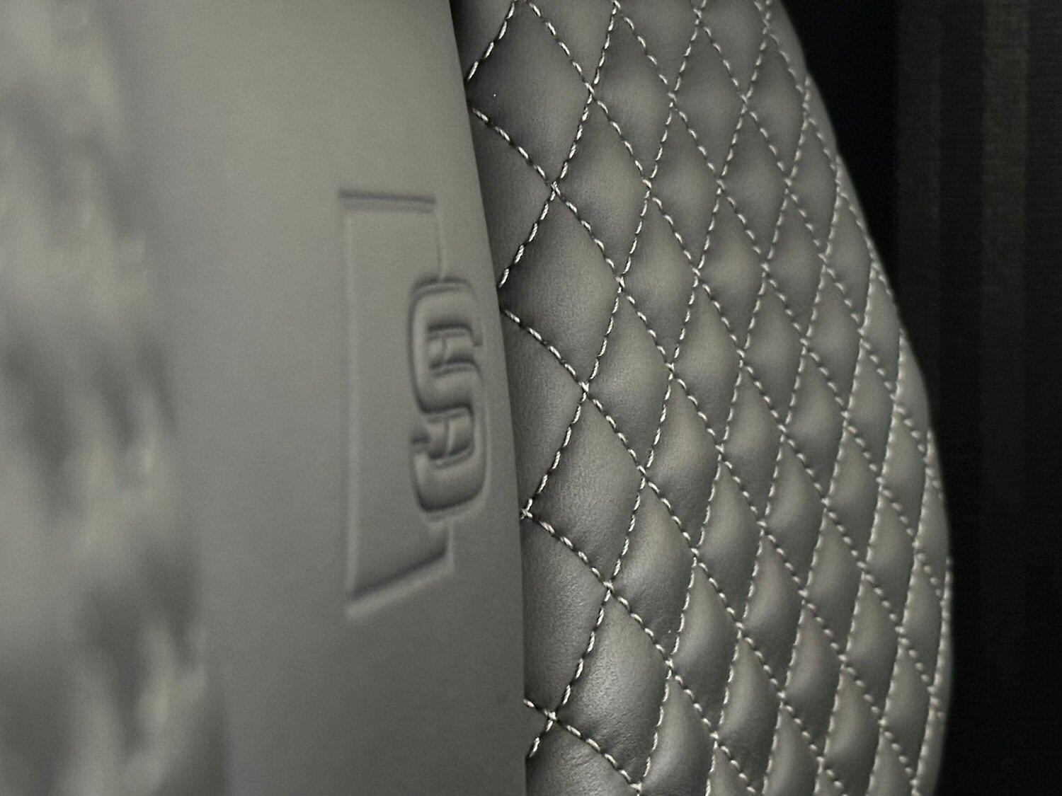 Used Audi A3 2019 for sale - 76709304: Photo 17