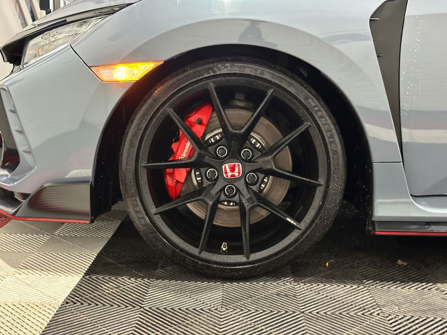 Used Honda Civic 2020 for sale - 77258982: Photo 11