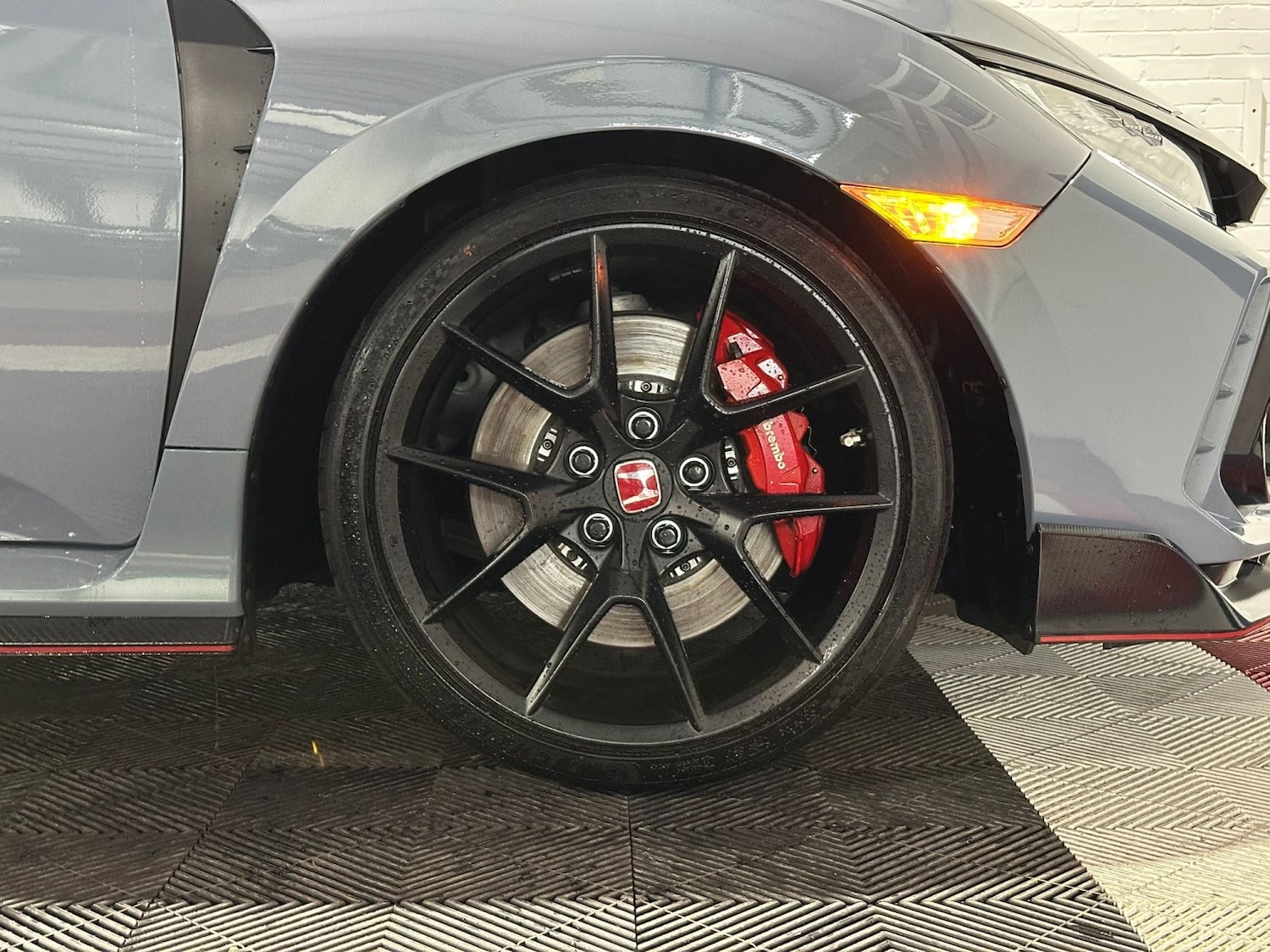 Used Honda Civic 2020 for sale - 77258982: Photo 13