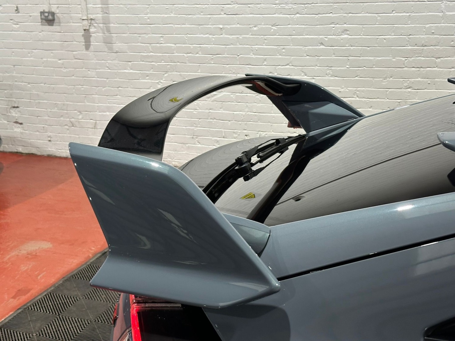 Used Honda Civic 2020 for sale - 77258982: Photo 14