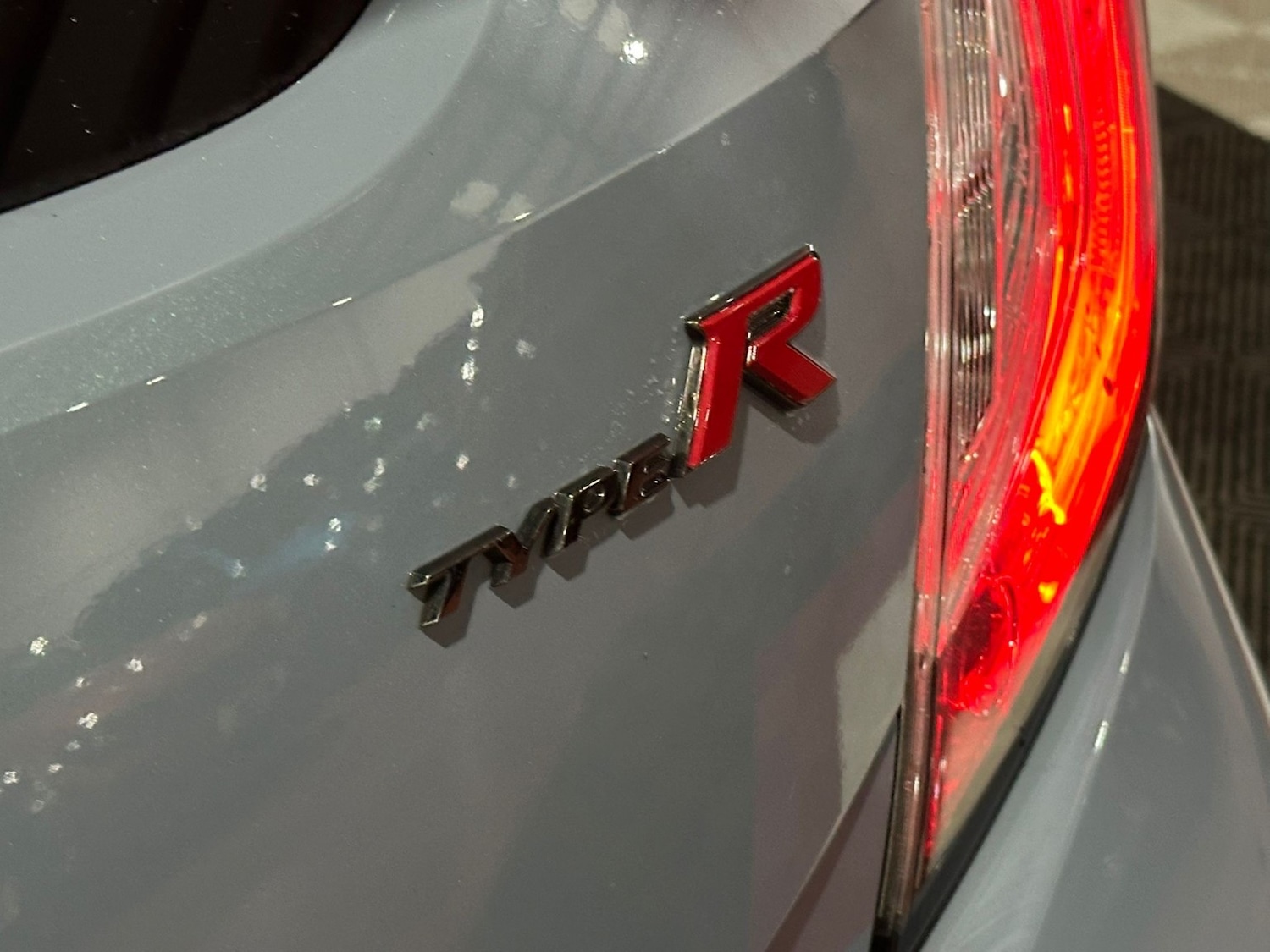 Used Honda Civic 2020 for sale - 77258982: Photo 16